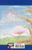 SEVEN DEADLY SINS SEVEN DAYS VOL 02 TP [9781632367624]
